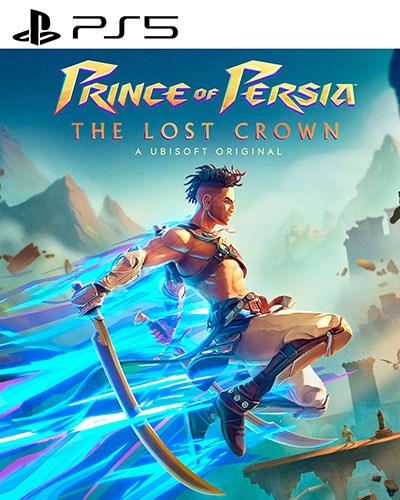 1687473683-prince-of-persia-the-lost-crown-ps5-pre-orden-0