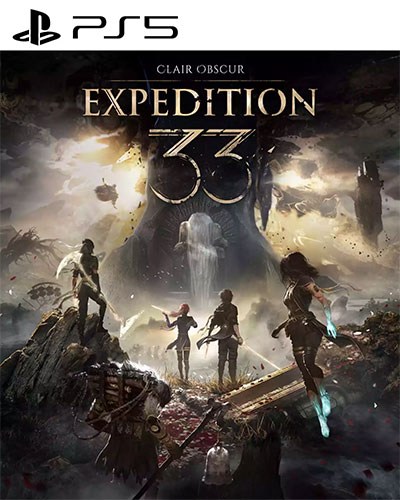 1718383210-clair-obscur-expedition-33-ps5-pre-orden-0