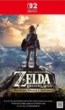 1749609341611-zelda_20botw