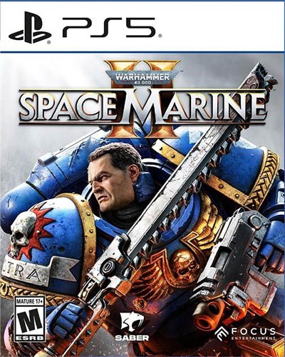 4391588-space-marine-2-1