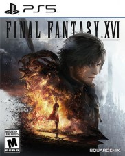 Final-fantasy-16