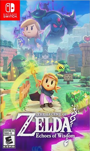 Game-Cover-PNG-Switch