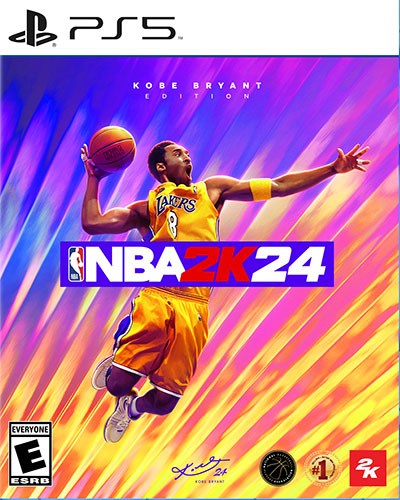 Nba-5