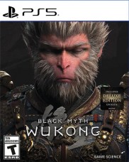 black-myth-wukong-808763