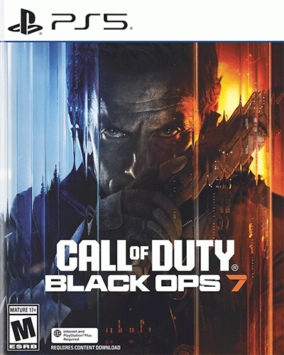 cod7