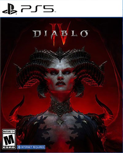 diablo-ps5
