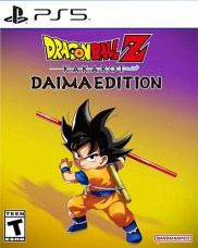 dragon-ball-z-kakarot-daima-edition-857119