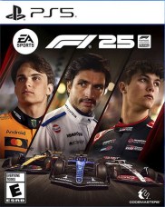f1_25_800x800_01