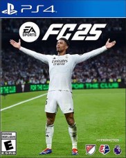 fc-25-Ps4