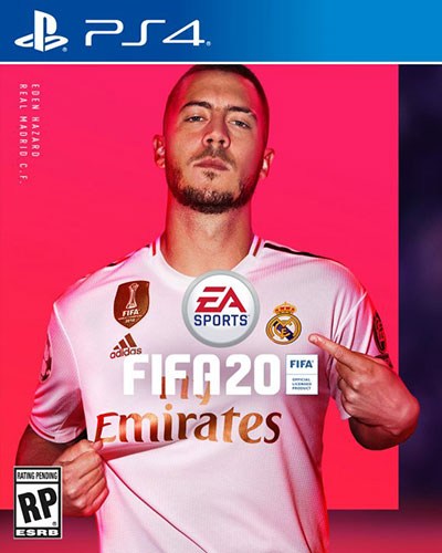 No hay imagen establecida