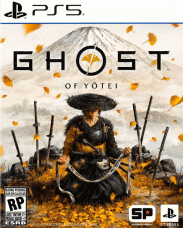 ghostofy