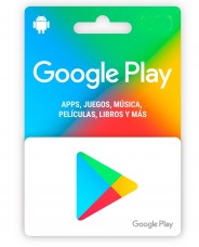 No hay imagen establecida 