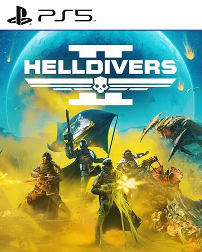 helldivers-2-ps5-1