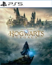 hogwarts-legacy-202011241472464_19