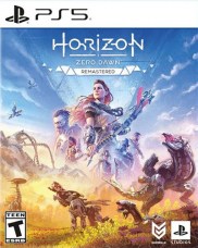 horizon_zero_dawn_remastered_ps5_1_