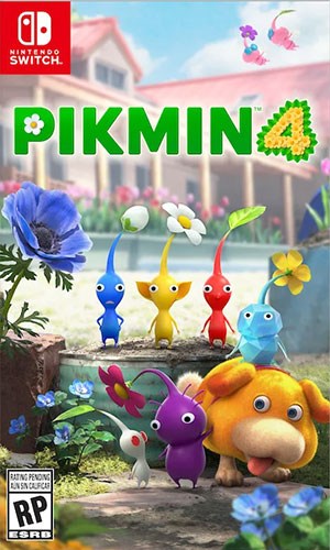 pikmin-4-box-art