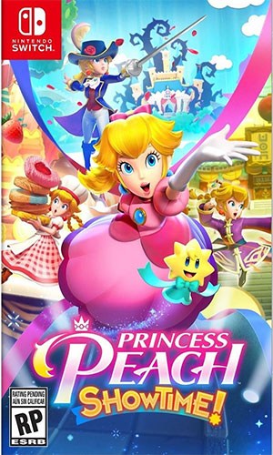 princess-peach-showtime-box-art-quietly-changed-v0-086lw93ltotb1