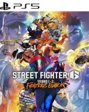 productos_300x400_1745944012-street-fighter-6-fighters-edition-years-1-2-ps5-pre-orden-0