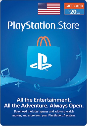 No hay imagen establecida 