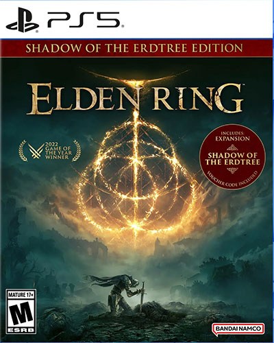 sony-ps5-elden-ring-shadow-of-the-erdtree-722674710114-ny-hb-2
